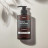 Шампунь Kundal Honey &amp; Macadamia Nature Shampoo English Rose 500 мл (8809568740487)