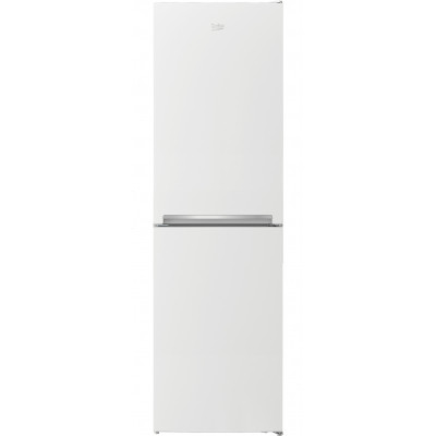 Холодильник Beko RCHA386K30W