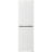 Холодильник Beko RCHA386K30W