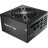 Блок живлення FSP 650W (HG2-650)