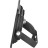 Прожектор MAGNUM FL ECO LED 30Вт slim_6500К IP65 (90011660)