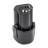Акумулятор до електроінструменту PowerPlant для BOSCH 10.8V 1.5Ah Li-ion (TB920600)