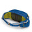 Сумка-бананка Osprey Seral 7 postal blue O/S (009.3418)