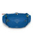 Сумка-бананка Osprey Seral 7 postal blue O/S (009.3418)