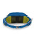 Сумка-бананка Osprey Seral 7 postal blue O/S (009.3418)