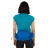 Сумка-бананка Osprey Seral 7 postal blue O/S (009.3418)
