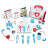 Розвиваюча іграшка Melissa&amp;Doug Юний лікар (MD8569)