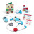 Розвиваюча іграшка Melissa&amp;Doug Юний лікар (MD8569)