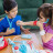 Розвиваюча іграшка Melissa&amp;Doug Юний лікар (MD8569)