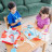 Розвиваюча іграшка Melissa&amp;Doug Юний лікар (MD8569)