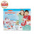 Розвиваюча іграшка Melissa&amp;Doug Юний лікар (MD8569)