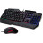 Комплект Vinga KBSG559 Black