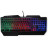 Комплект Vinga KBSG559 Black