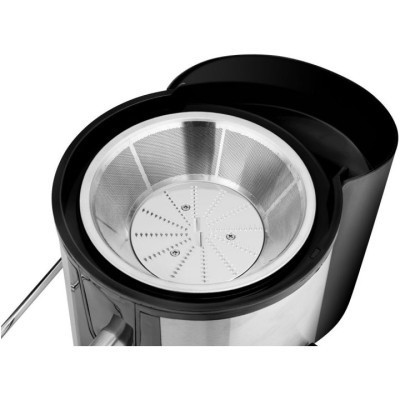 Соковижималка Ufesa LC5750 DELUX (71104550)