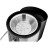 Соковижималка Ufesa LC5750 DELUX (71104550)