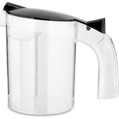 Соковижималка Ufesa LC5750 DELUX (71104550)