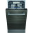 Посудомийна машина Siemens SR75EX05ME