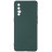 Чохол до мобільного телефона Armorstandart ICON Case OPPO Reno3 Pro Pine Green (ARM57165)