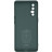 Чохол до мобільного телефона Armorstandart ICON Case OPPO Reno3 Pro Pine Green (ARM57165)