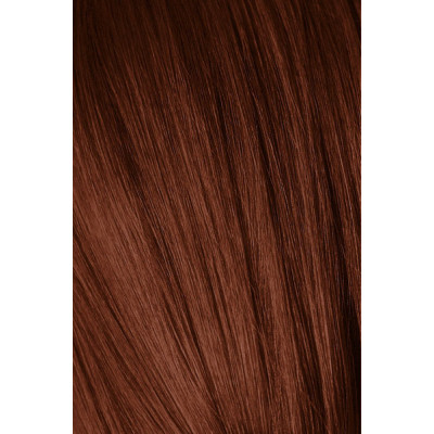 Фарба для волосся Schwarzkopf Professional Igora Royal Absolutes 5-80 Червоний натуральний 60 мл (4045787282337)