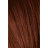 Фарба для волосся Schwarzkopf Professional Igora Royal Absolutes 5-80 Червоний натуральний 60 мл (4045787282337)