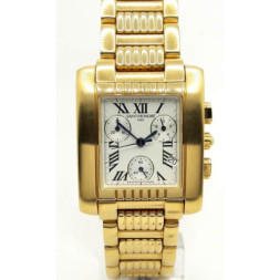 Наручний годинник Saint Honore 855039 3AR