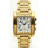 Наручний годинник Saint Honore 855039 3AR