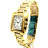 Наручний годинник Saint Honore 855039 3AR