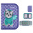 Пенал Kite 622-2 Studio Pets, 1 відділення, 2 відворот (SP25-622-2)