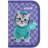 Пенал Kite 622-2 Studio Pets, 1 відділення, 2 відворот (SP25-622-2)