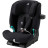 Автокрісло Britax-Romer Advansafix Pro Classic Deep Black (2000040900)