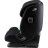 Автокрісло Britax-Romer Advansafix Pro Classic Deep Black (2000040900)