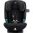 Автокрісло Britax-Romer Advansafix Pro Classic Deep Black (2000040900)