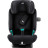 Автокрісло Britax-Romer Advansafix Pro Classic Deep Black (2000040900)