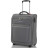 Валіза Travelite Cabin Anthracite S (TL090237-04)