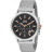 Наручний годинник Slazenger SL.09.6069.2.02