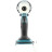 Гайковерт Makita Oil-Puls LXT, 5Аг х 2 шт + B-54536 (DTS141RTJ1)