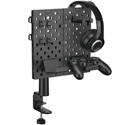 Органайзер для столу OfficePro DO510B