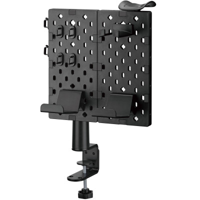 Органайзер для столу OfficePro DO510B