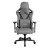 Крісло ігрове Hator Arc Fabric Stone Gray (HTC-984)