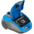Пилосос Artel VCB 0120 Blue