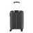 Валіза Travelite Vaka Black S (TL076447-01)