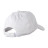 Кепка Puma Ess Cap Jr 021688-03 білий OSFA (4059504723607)
