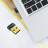 Bluetooth-адаптер TP-Link UB5A