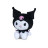 М&#039;яка іграшка Hello Kitty Куромі , 30 см (760024095)