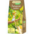 Чай Lovare HERBS &quot;Імбирний ранок&quot; 20х1.8 г (lv.16812)