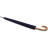 Парасоля Knirps A.771 Long Automatic Navy (Kn96 7771 1201)