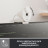 Веб-камера Logitech Brio 300 FHD White (960-001442)