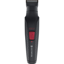 Машинка для стрижки Remington PG2120