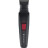 Машинка для стрижки Remington PG2120
